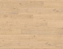 Ламинат Haro Tritty 100 4V ДУБ ПОРТЛЭНД ПУРО 533122 фото 1 | FLOORDEALER